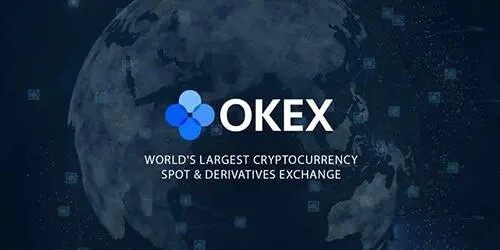 mxc官网交易平台app下载_mxc交易所官网app下载v6.1.54-第6张图片-交易所